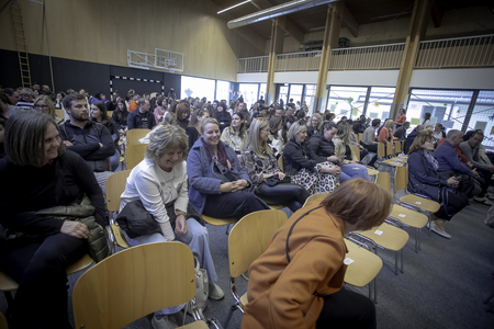 vrtec Trebelno 2026-37